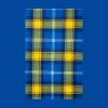 Doddie Weir - Mini Towel