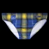 Doddie Weir - Swimming Briefs