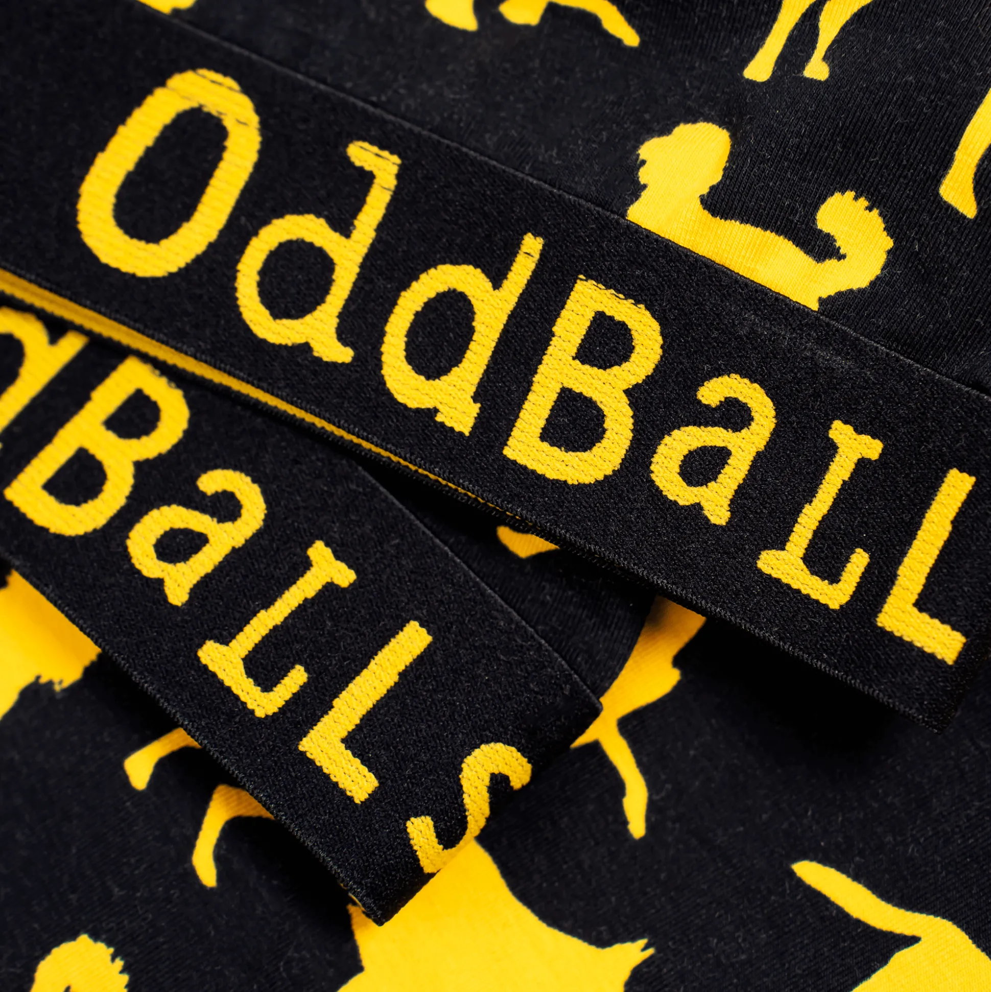 Dogs Trust - Ladies Bralette