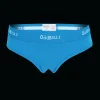 Dusk - Ladies Briefs