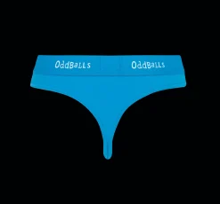 Dusk - Ladies Thong