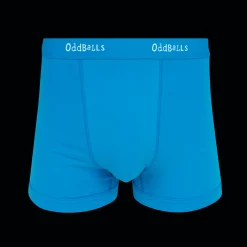 Dusk - Mens Boxer Shorts