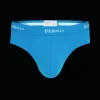 Dusk - Mens Briefs