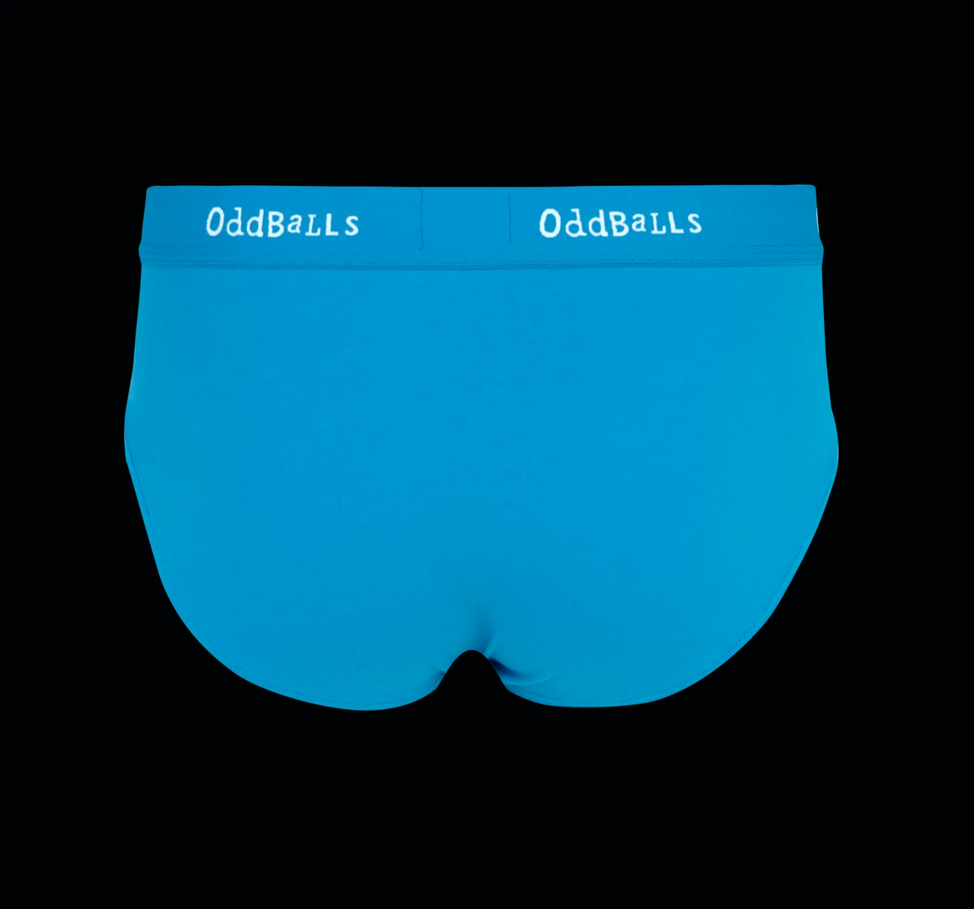 Dusk - Mens Briefs