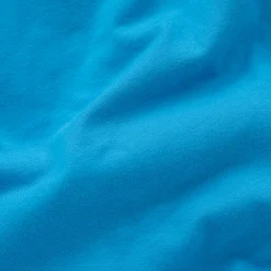 Dusk - Mens Briefs