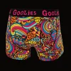 Enchanted - Kids Boxer Shorts - Goolies