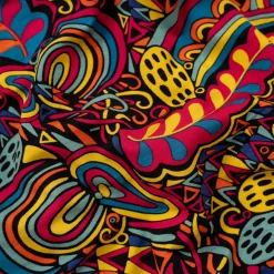Enchanted - Ladies Bamboo Boxers