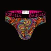 Enchanted - Mens Briefs
