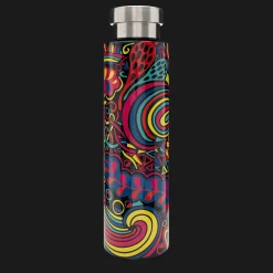 Enchanted (540ml) - Reusable Drinks Bottles