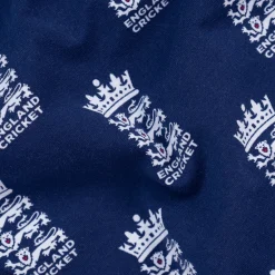 England Cricket BLUE - Mens Briefs