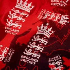 England Cricket IT20 Inspired - Ladies Briefs