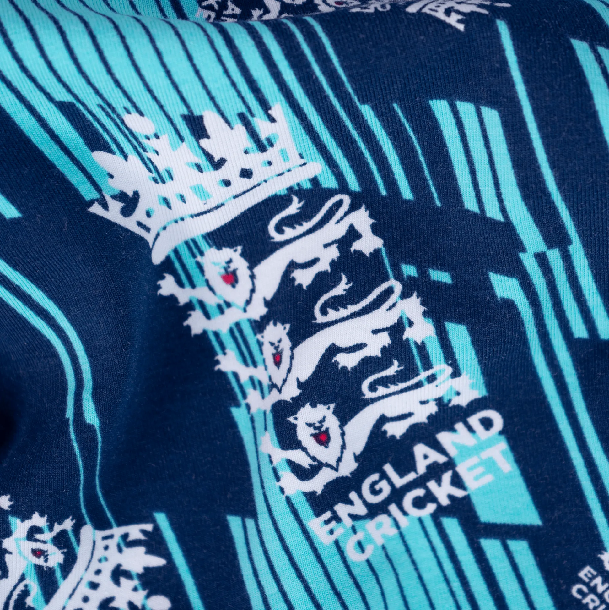 England Cricket ODI - 2022/23 - Mens Briefs