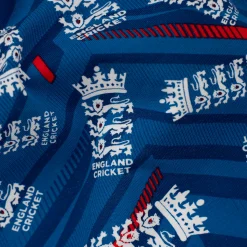 England Cricket ODI Inspired - Ladies Bralette