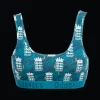 England Cricket Speckle - Ladies Bralette