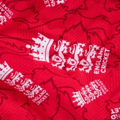England Cricket T20 - Mens Briefs