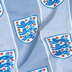 England FA 1996 Away - Ladies Briefs