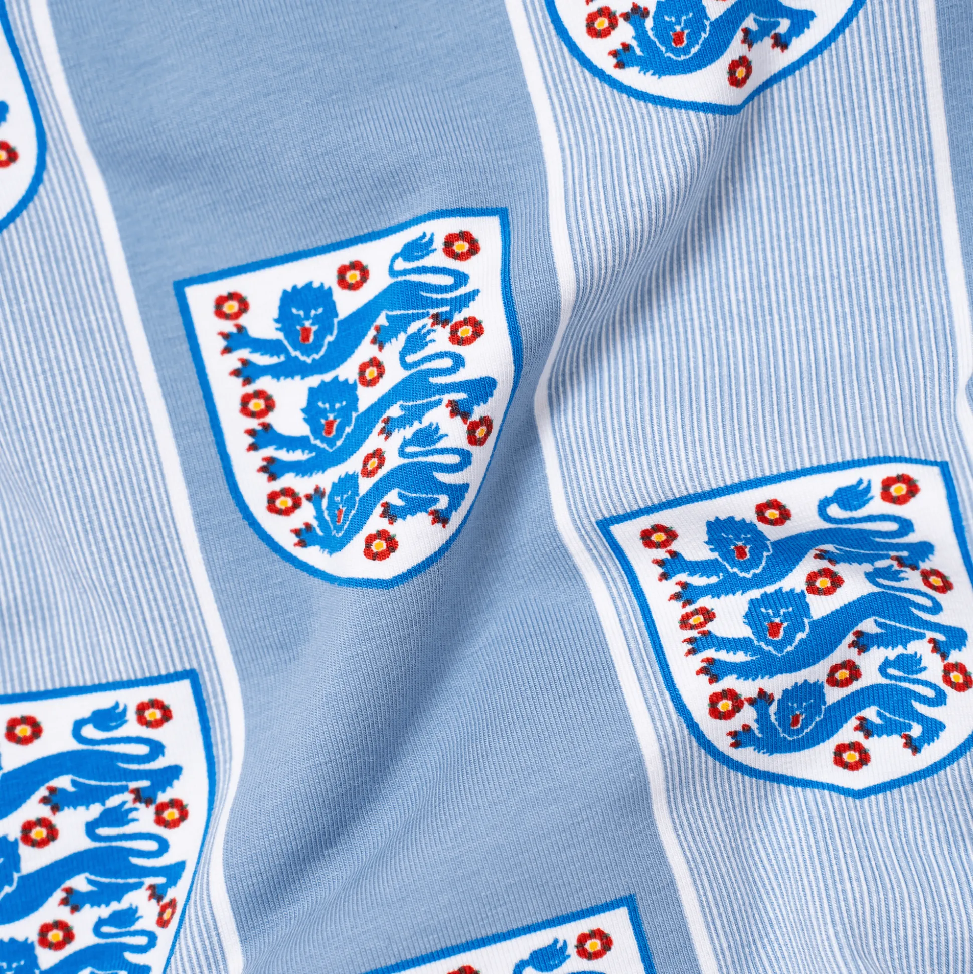 England FA 1996 Away - Ladies Thong