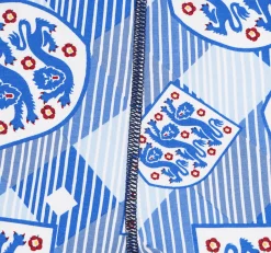 ENGLAND FA Retro - Ladies Boxers