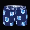 England FA Classic - Ladies Boxers