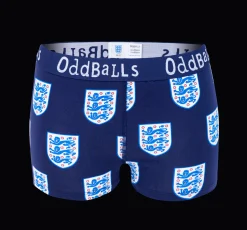 England FA Classic - Ladies Boxers