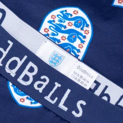 England FA Classic - Ladies Boxers