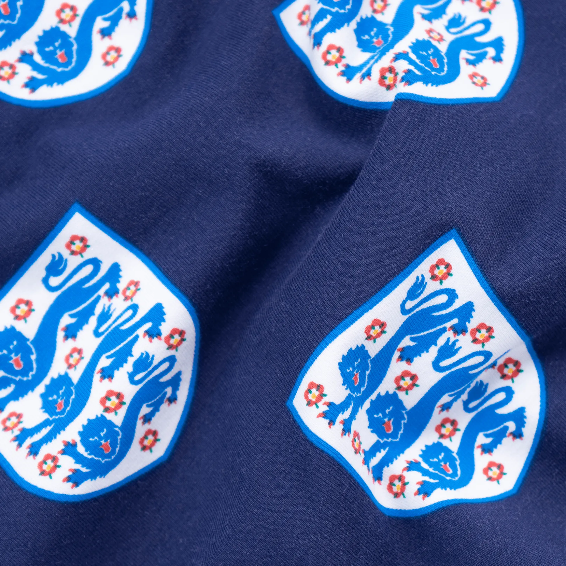 England FA Classic - Ladies Briefs