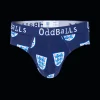 England FA Classic - Mens Briefs