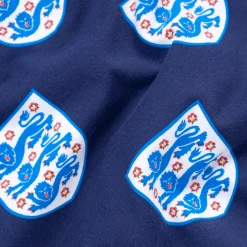 England FA Classic - Mens Boxer Shorts