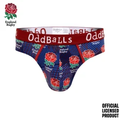 England Rugby 23/24 Alternate - Mens Briefs