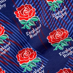 England Rugby 23/24 Alternate - Ladies Bralette