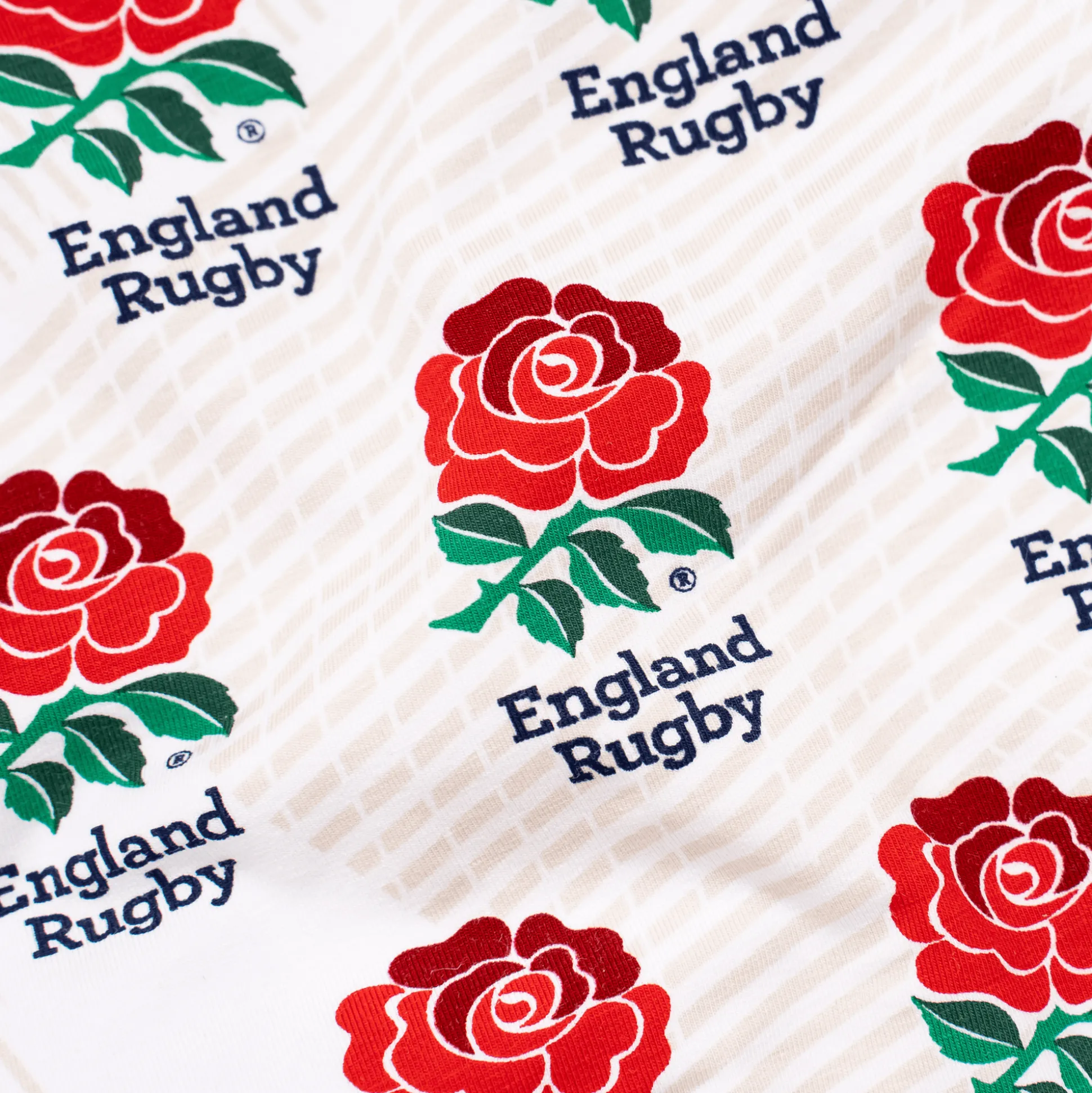 England Rugby 23/24 Home - Mens Briefs