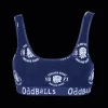 England Rugby Heritage - Ladies Bralette