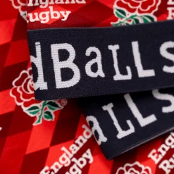 England Rugby Union Alternate - Ladies Bralette