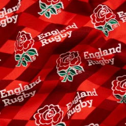 England Rugby Union Alternate - Mens Briefs