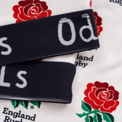 England Rugby Union Home - Ladies Bralette