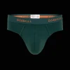Evergreen - Mens Briefs