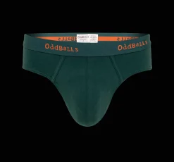 Evergreen - Mens Briefs