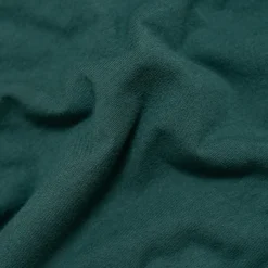Evergreen - Mens Briefs
