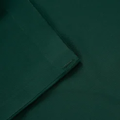 Evergreen - Seamless Brazilian Briefs