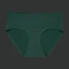 Evergreen - Seamless Full Briefs