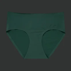 Evergreen - Seamless Full Briefs