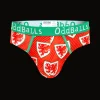 FA Wales - Home - Mens Briefs