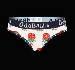 FA Wales Bundle - Ladies Briefs 2 Pack Bundle