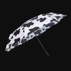 Fat Cow - Fold Umbrella