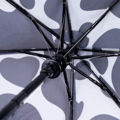 Fat Cow - Fold Umbrella