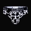 Fat Cow - Mens Briefs
