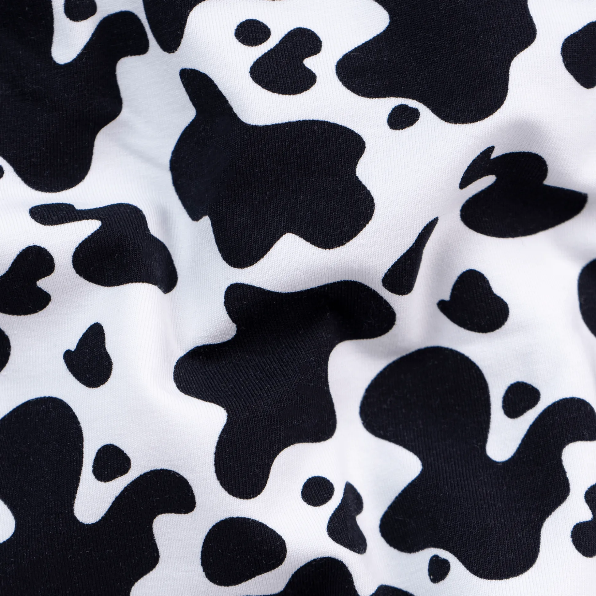 Fat Cow - Mens Briefs