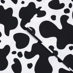 Fat Cow - Seamless Full Briefs
