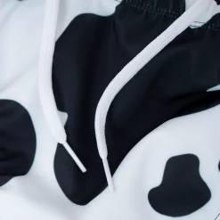 Fat Cow - Swimming Briefs