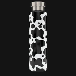 Fat Cow (540ml) - Reusable Drinks Bottles